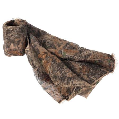 Red De Camuflaje De Tela De Arpillera Stepland Toile De Jute