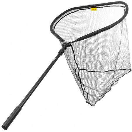 Red De Desembarque Fencl Max