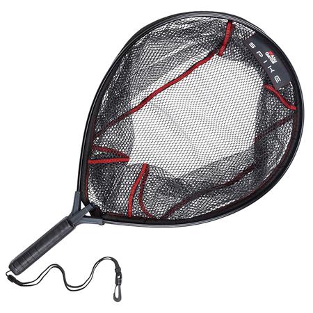 Red De Pesca Abu Garcia Spike Bb Landing Net