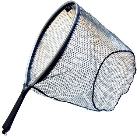Red De Pesca Adam's Float Tube