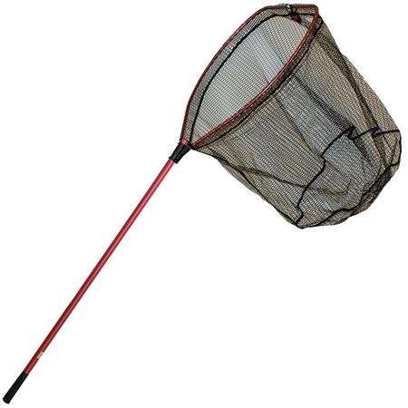 Red De Pesca Adam's Pro Team