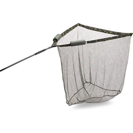 RED DE PESCA ANACONDA CAMOU GRABBER