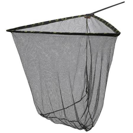 Red De Pesca Carpa Prologic Avenger