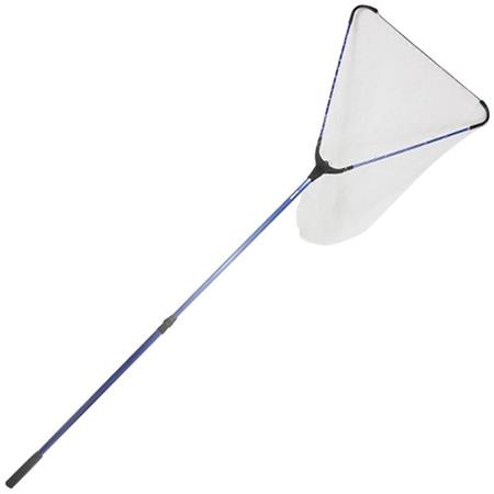 RED DE PESCA FLASHMER SALABRE