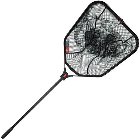 Red De Pesca Fox Rage Speedflow Ii Foldable Nets