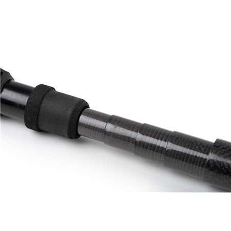 RED DE PESCA FOX RAGE STREET FIGHTER CARBON STREET NET