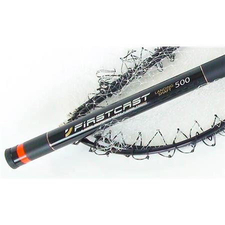 RED DE PESCA MAJOR CRAFT FIRSTCAST LANDING NET