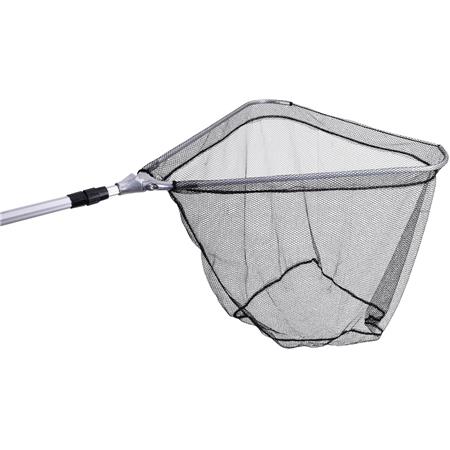 Red De Pesca Mikado B-8752