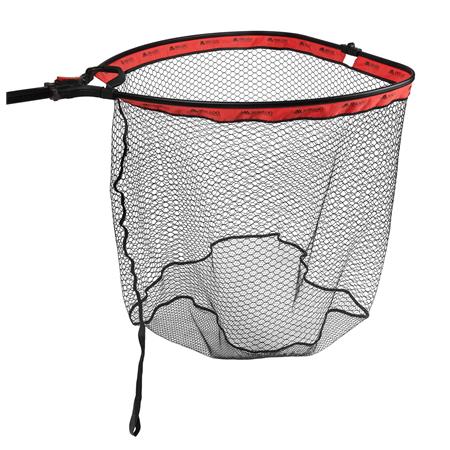 Red De Pesca Mikado Monster Pike Xl