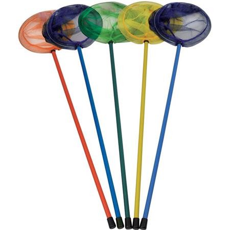 Red De Pesca Plageronde Ragot Redonda
