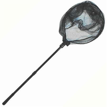 Red De Pesca Powerline Pliante