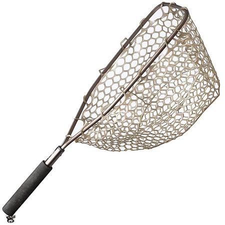 Red De Pesca De Raqueta Adamsbuilt Abgcrn15-A
