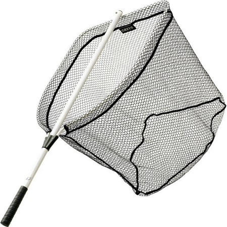 Red De Pesca Raqueta Para Mosca Greys Gs Net