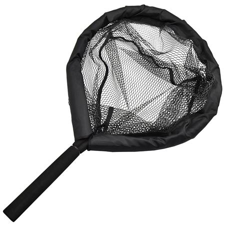 Red De Pesca Raqueta Volkien Ultra Fly