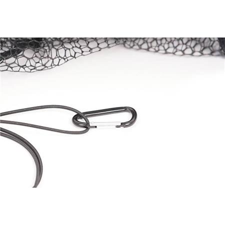 RED DE PESCA RAQUYTE WESTIN W3 CR FLOATING NET
