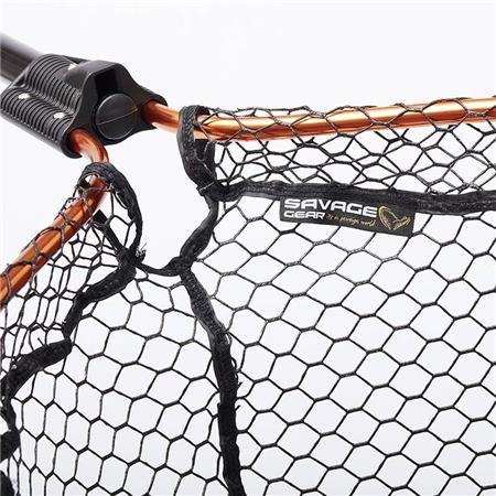 RED DE PESCA SAVAGE GEAR