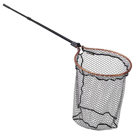 Red De Pesca Savage Gear
