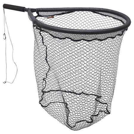 Red De Pesca Savage Gear Pro Finezze Xl