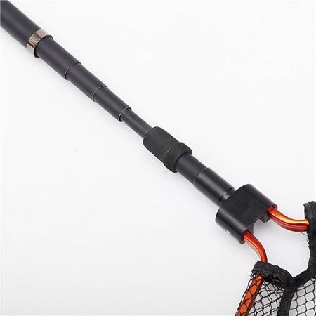RED DE PESCA SAVAGE GEAR URBAN FISHING PLIANTE