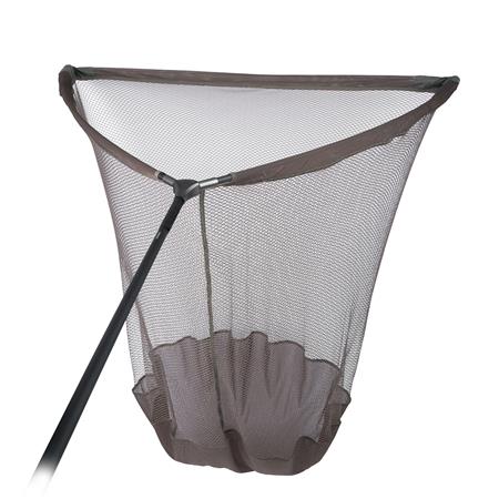 Red De Pesca Shimano Tribal Tx Plus 42In Landing Net