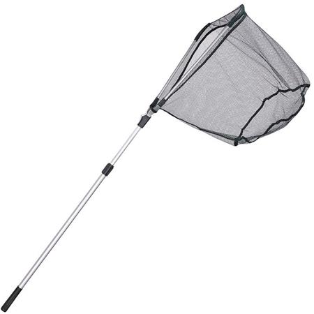 Red De Pesca Spro Folding Landingnet Allround