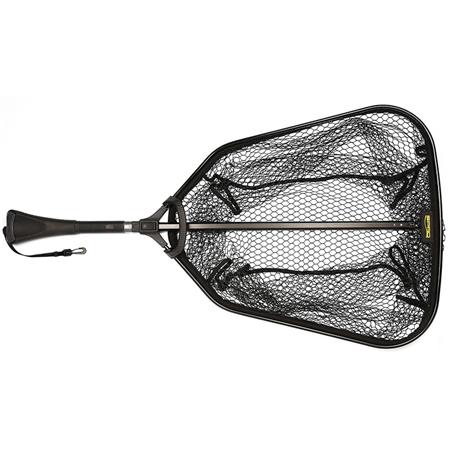 RED DE PESCA SPRO HD COMFORT LIFT NET