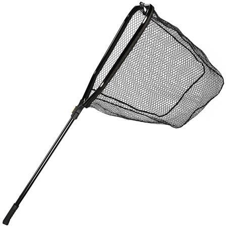 Red De Pesca Spro Hd Folding Net