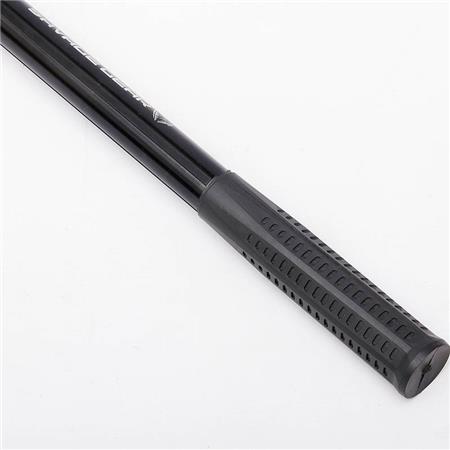 RED DE PESCA TELESCÓPICA SAVAGE GEAR EASY-FOLD