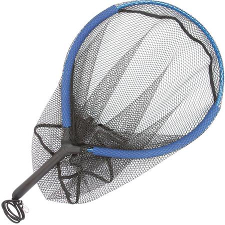 Red De Pesca Tipo Raqueta Flashmer Flottante