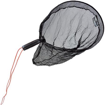 Red De Pesca Tipo Raqueta Ragot Arti