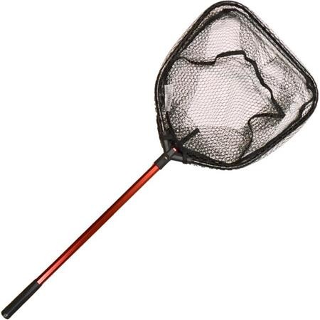 Red De Pesca Volkien Mini Devil