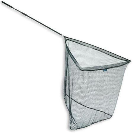 Red De Pescar Carpa Autain Adagio Ii