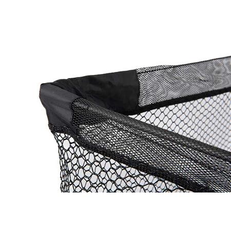 RED DE PESCAR FOX RAGE PREDATOR ELITE 42” RUBBER TRIANGULAR NET