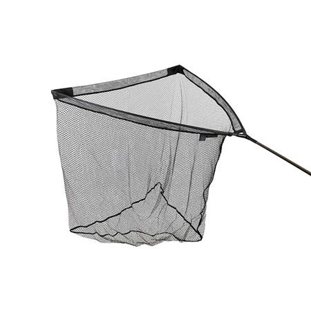 Red De Pescar Fox Rage Predator Elite 42” Rubber Triangular Net