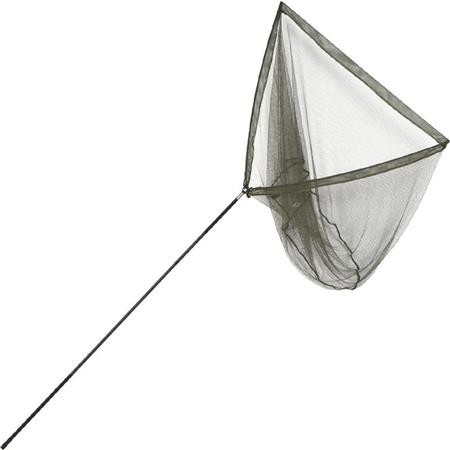 RED DE PESCAR GREYS PRODIGY 42IN LANDING NET