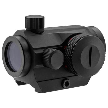 RED DOT RTI MICRO-POINT RED OR GREEN