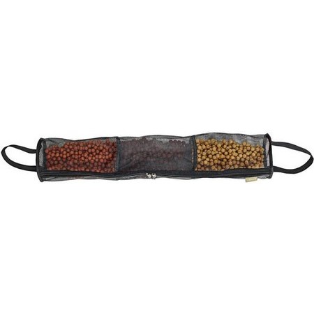 Red Para Boilies Trakker Essentials Air-Dry Tower