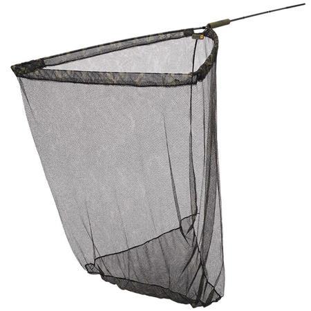 Red Para Carpas Prologic Inspire 46” Landing Net