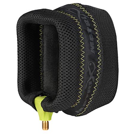 Red Para Desmontar Fox Matrix Compact Pole Sock