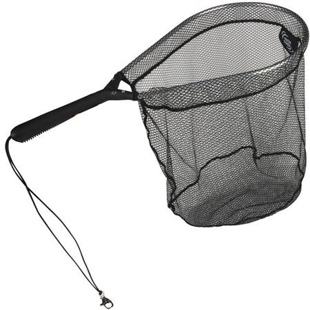 Red Para Pesca De Raqueta Ragot Eco