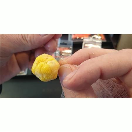 REDE ANTI-GATO ROK FISHING PROTECT MESH 50