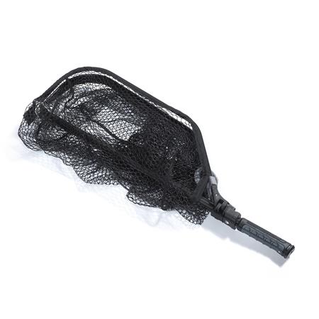 REDE DE ATERRAGEM ABU GARCIA BEAST GEN2 LANDING NET FOLDABLE