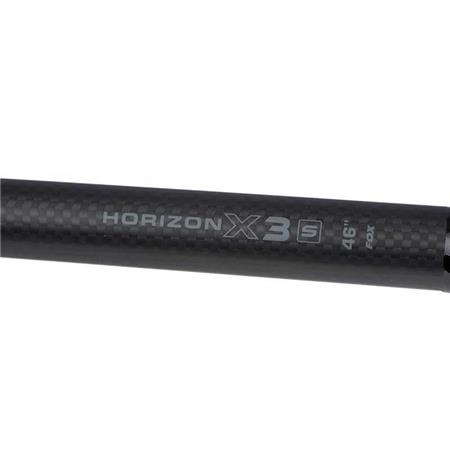 REDE DE ATERRAGEM CARPA FOX HORIZON X3-S LANDING NETS