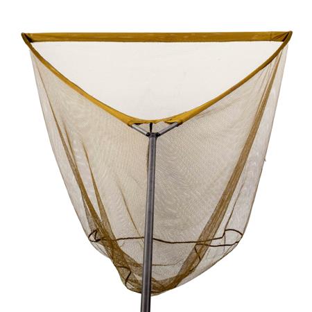 REDE DE ATERRAGEM CARPA NASH AIR FORCE F40 LANDING NET 46
