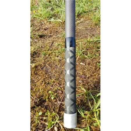 REDE DE ATERRAGEM CARPA PROWESS OSMOSE