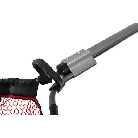 REDE DE ATERRAGEM FOX RAGE SPEED FLOW LANDING NETS