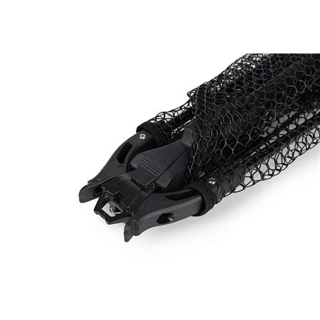 REDE DE ATERRAGEM FOX RAGE WARRIOR NETS