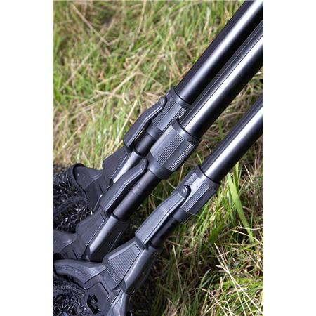 REDE DE ATERRAGEM FOX RAGE WARRIOR NETS