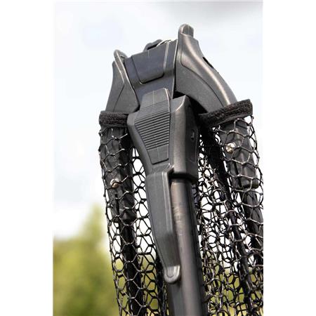 REDE DE ATERRAGEM FOX RAGE WARRIOR NETS
