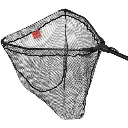 REDE DE ATERRAGEM FOX RAGE WARRIOR NETS